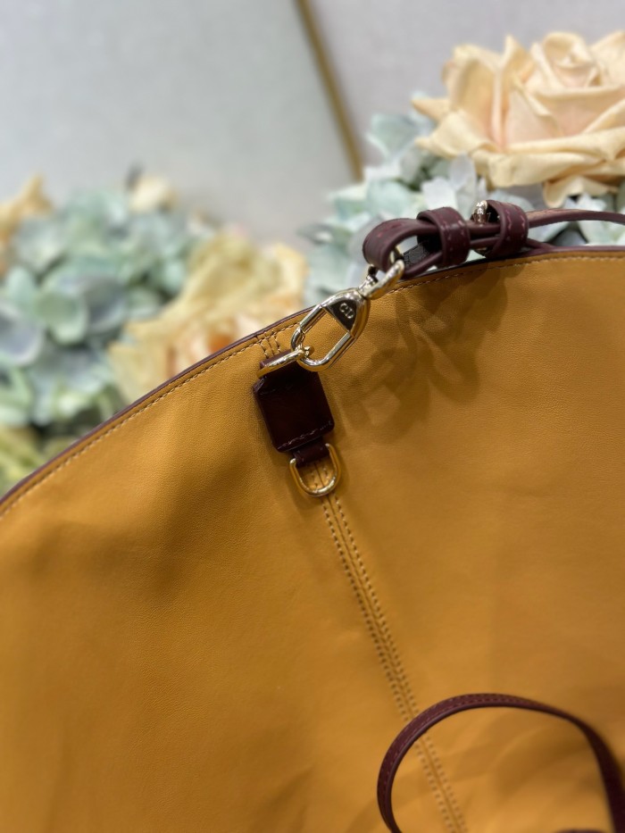 Dior Toujours “37×26×18cm”-059=