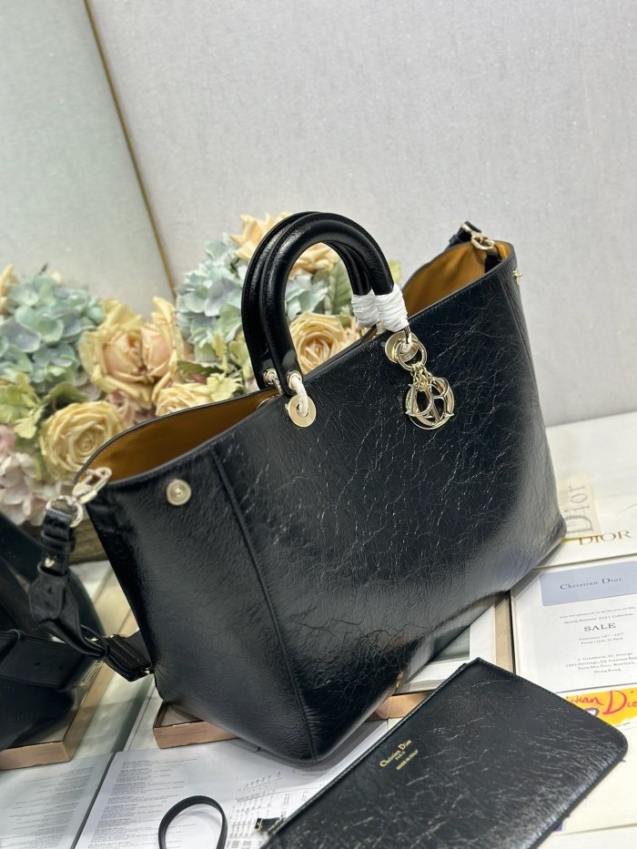 Dior Toujours “37×26×18cm”-059=