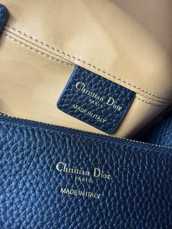 Dior Toujours “28×21×16cm”-078=