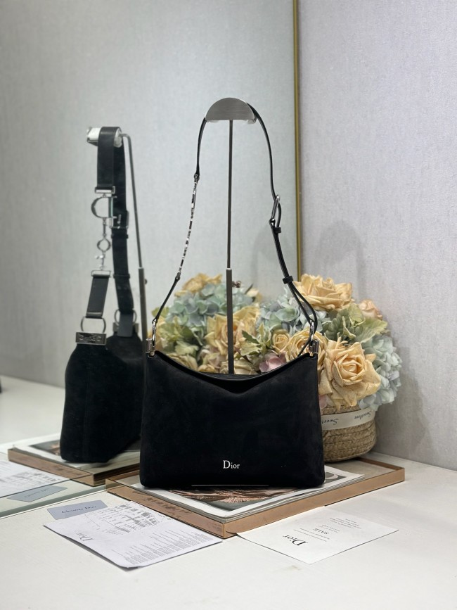 Diorly “28×24×8cm”-057=