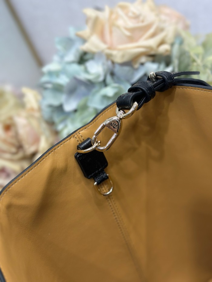 Dior Toujours “37×26×18cm”-059=