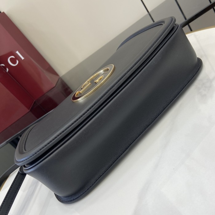 GM Blondie Shoulder Bag “32*17*10CM” 078