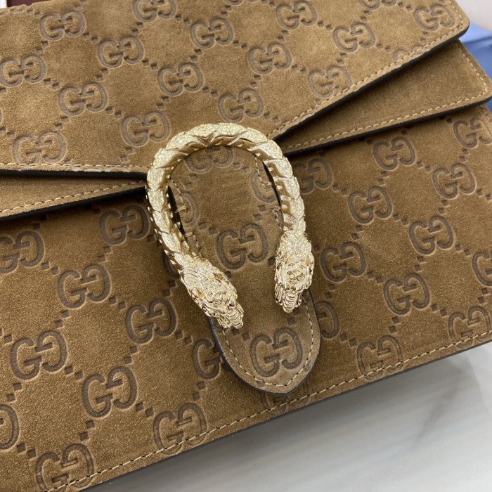 PM Dionysus Handle Bag “29.5*20*10.5CM” 048
