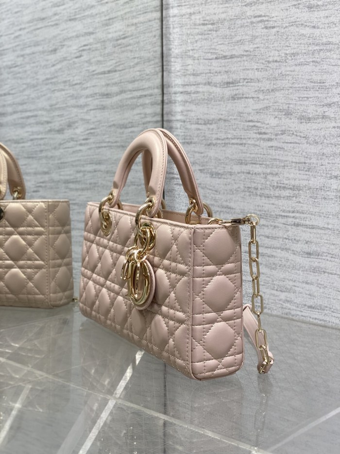 Lady D-joy “26*6*14cm”-057=