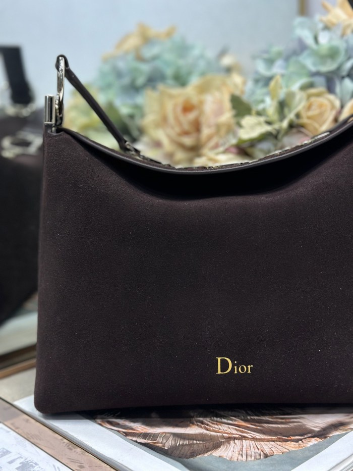 Diorly “28×24×8cm”-057=