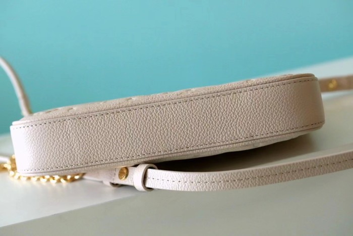 Easy Pouch Crossbody Bag “19*11.5*3CM” 065