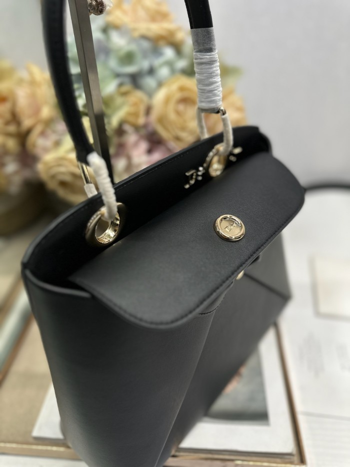SS26 “28*10*22cm”-008=