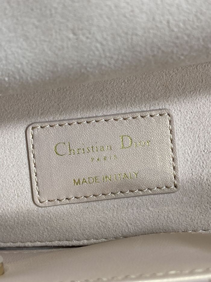 Lady D-joy “22.5*6*11.5cm”-007=
