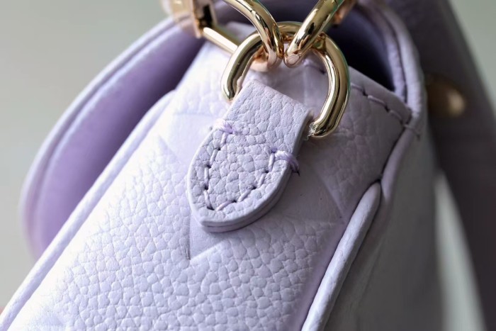 Wallet On Chain lvy “23.5*12*4.3CM” 056