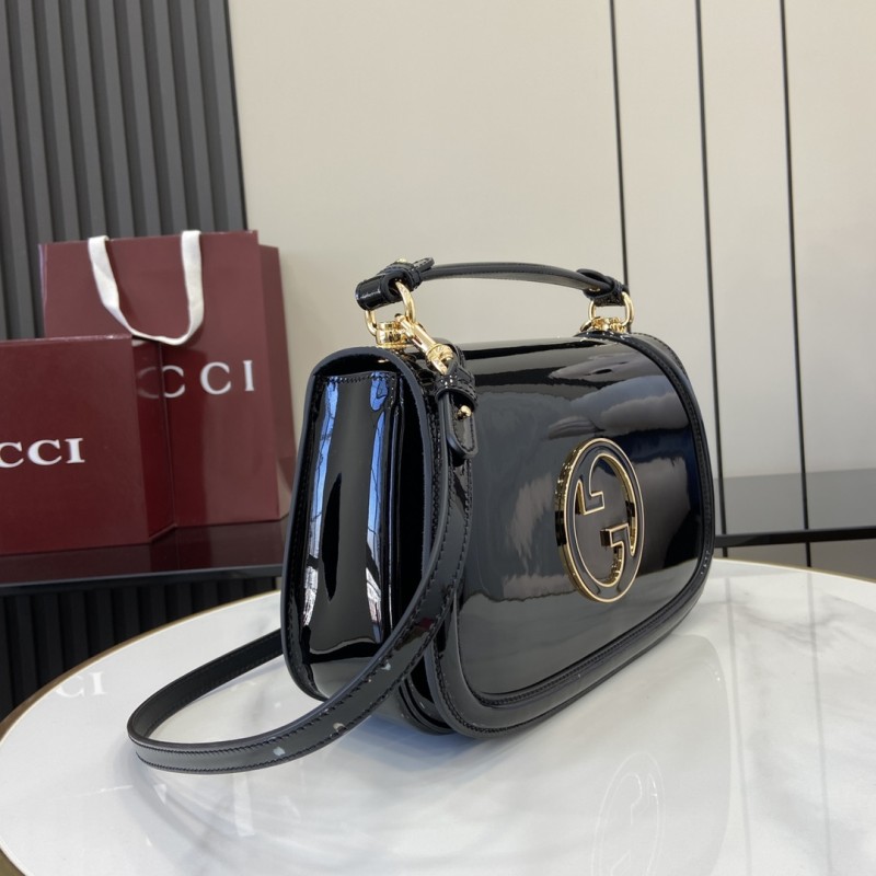 GM Blondie Shoulder Bag “32*17*10CM” 078