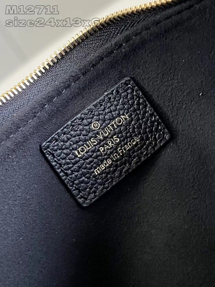 Pochette Liv “24.5*13.5*6.5CM” 065