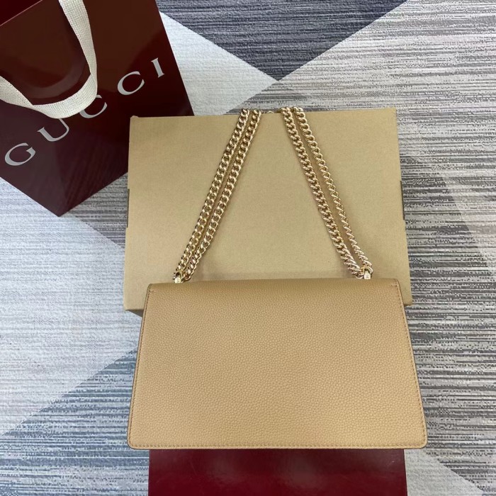 MM Dionysus Shoulder Bag “28*16*10.5CM” 027