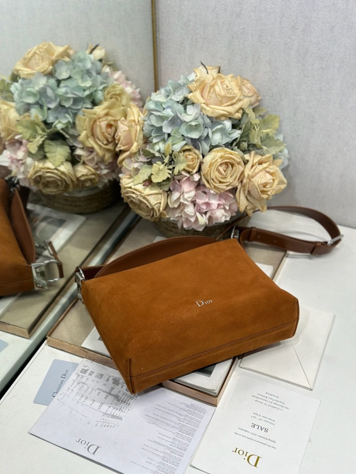Diorly “28×24×8cm”-057=