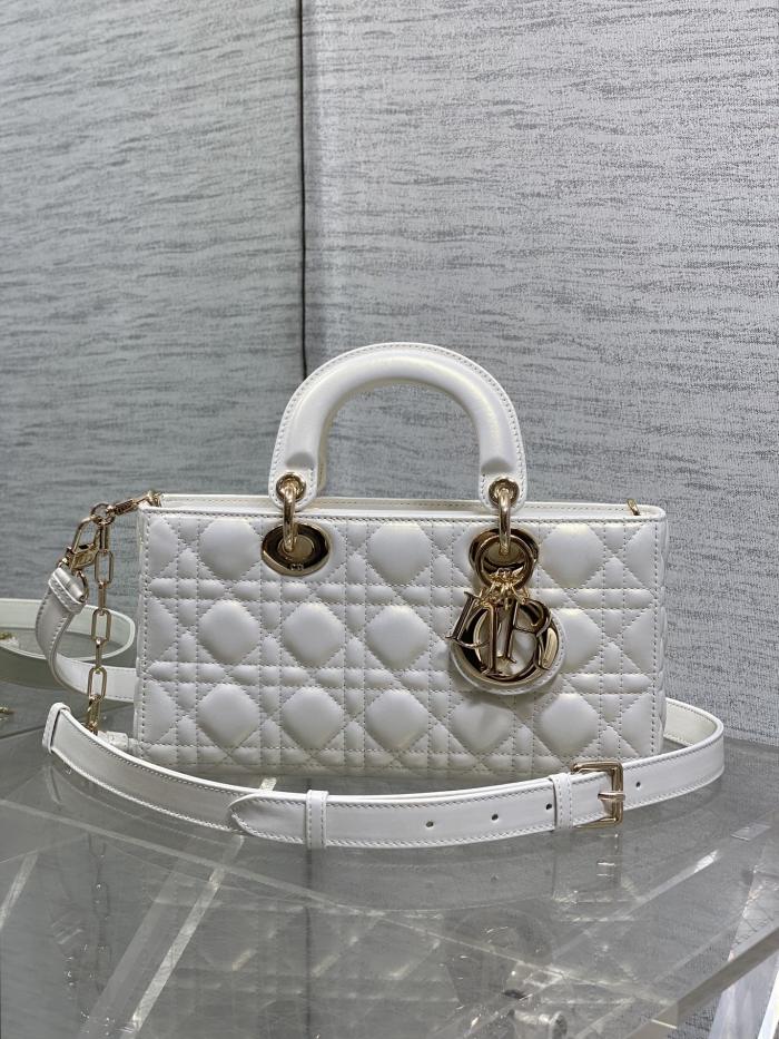 Lady D-joy “26*6*14cm”-057=
