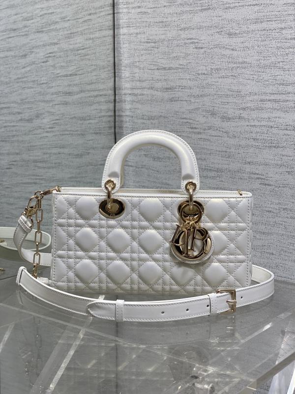 Lady D-joy “26*6*14cm”-057=