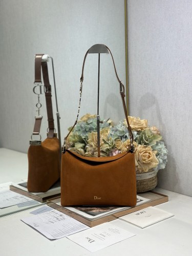 Diorly “28×24×8cm”-057=