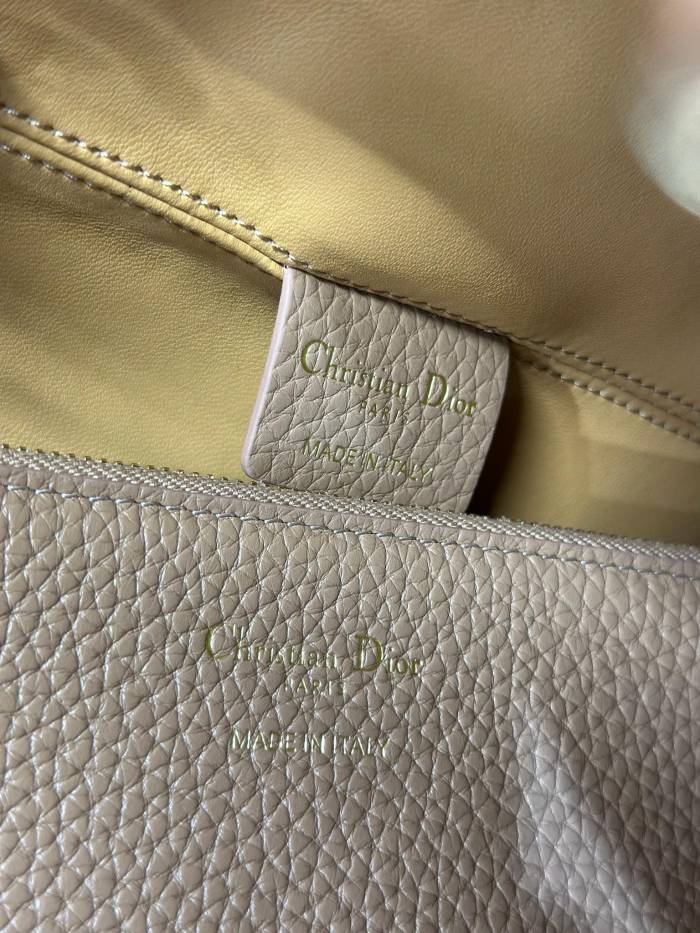 Dior Toujours “28×21×16cm”-078=