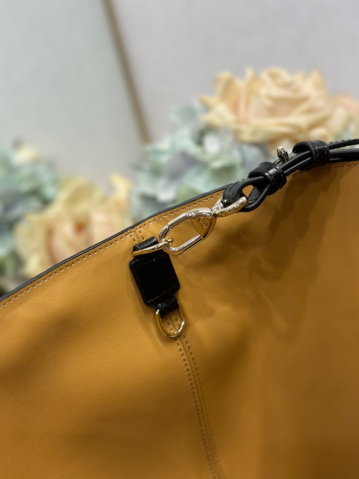 Dior Toujours “37×26×18cm”-059=