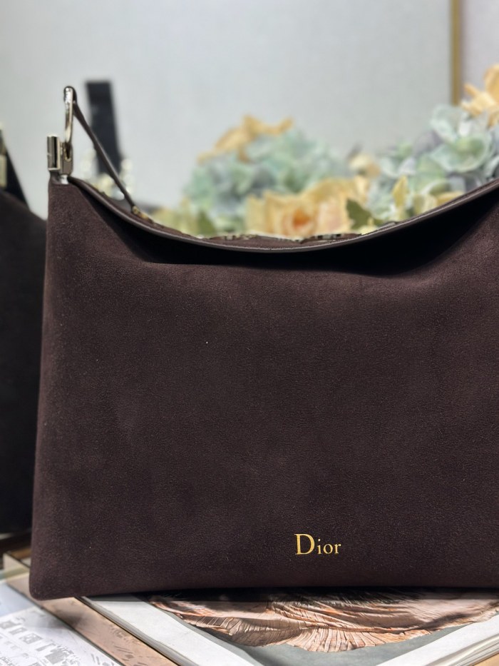 Diorly “33×27×9cm”-008=