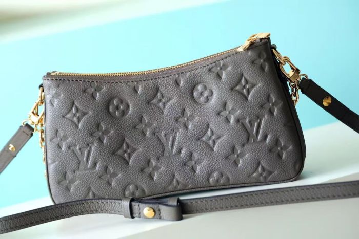 Pochette Liv “24.5*13.5*6.5CM” 065