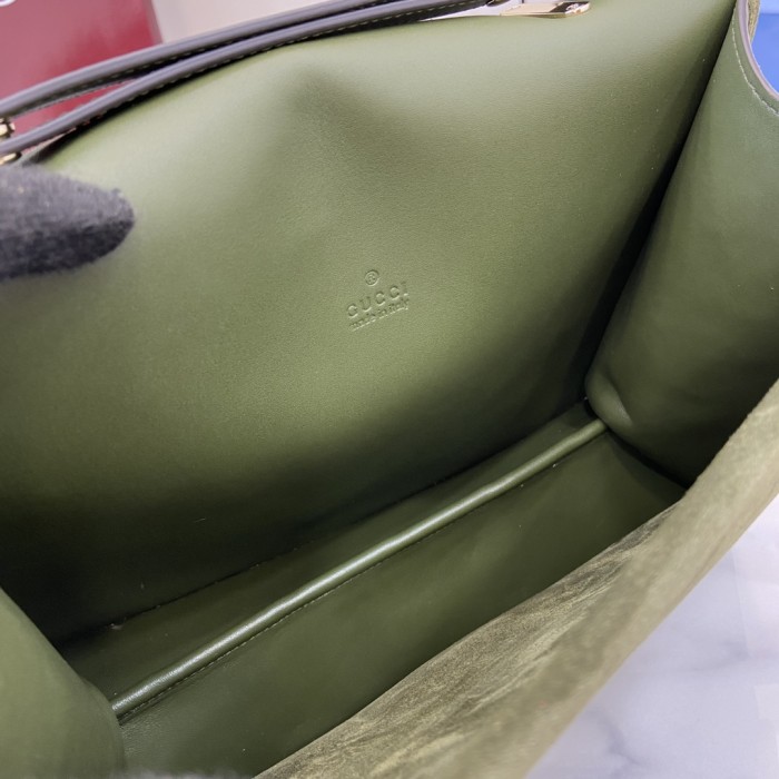 PM Dionysus Handle Bag “29.5*20*10.5CM” 048