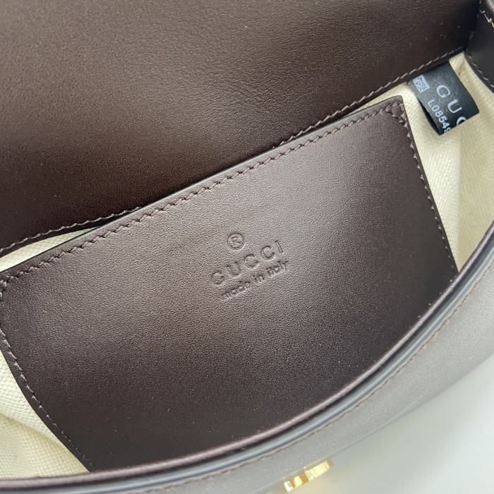 PM Blondie Shoulder Bag “21.5*11*8CM” 066
