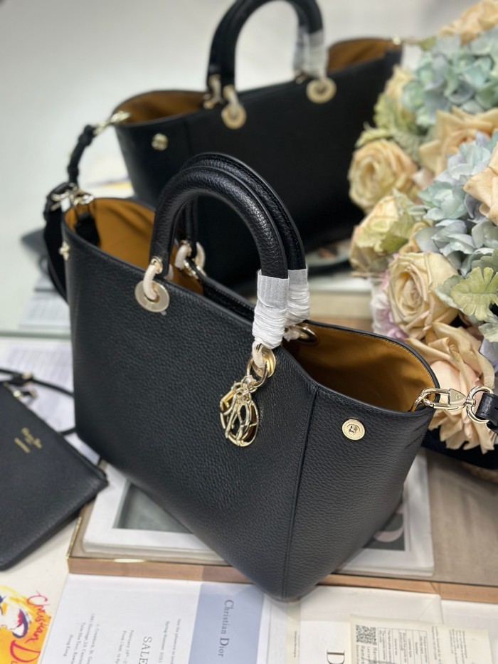 Dior Toujours “28×21×16cm”-078=