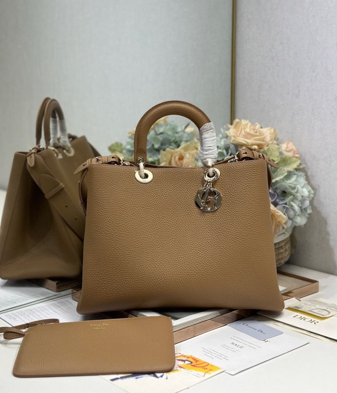 Dior Toujours “37×26×18cm”-059=