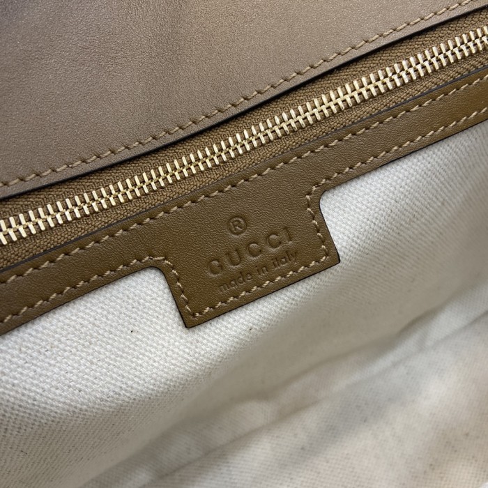 MM Blondie Shoulder Bag “26.5*16.5*8.5CM” 067