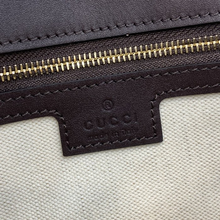 MM Blondie Shoulder Bag “26.5*16.5*8.5CM” 057