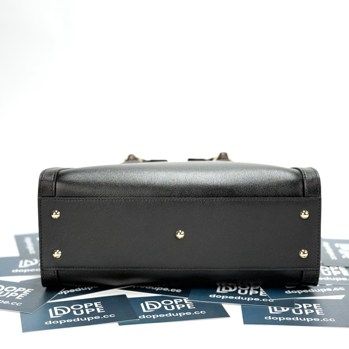 PM Diana Tote Bag “27*24*11CM” 047