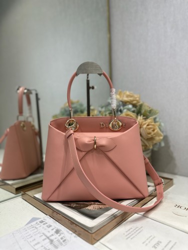 SS26 “28*10*22cm”-008=