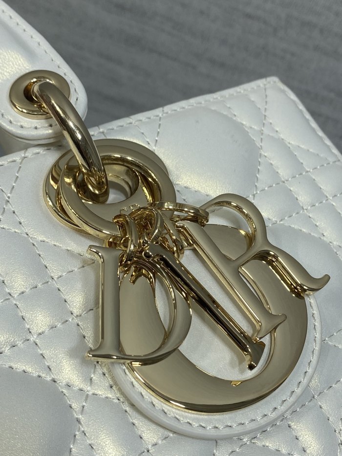 Lady D-joy “26*6*14cm”-057=