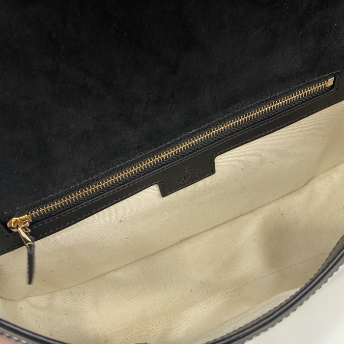 GM Blondie Shoulder Bag “32*17*10CM” 078