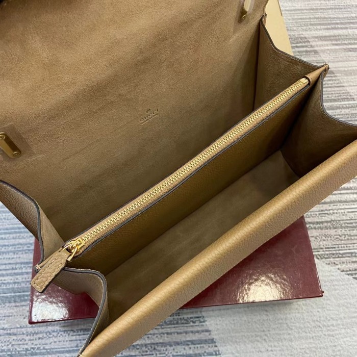 MM Dionysus Shoulder Bag “28*16*10.5CM” 027