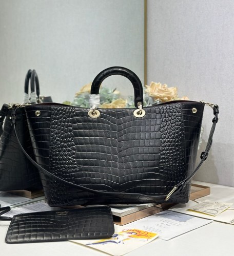 Dior Toujours “37×26×18cm”-059=