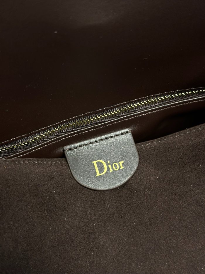 Diorly “28×24×8cm”-057=