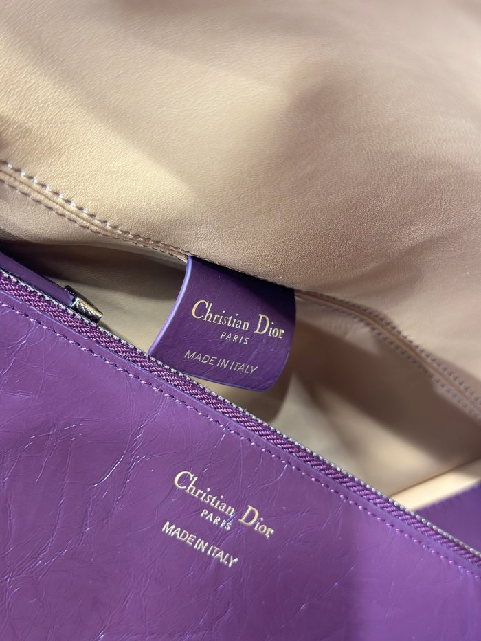 Dior Toujours “37×26×18cm”-059=