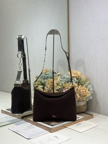 Diorly “28×24×8cm”-057=