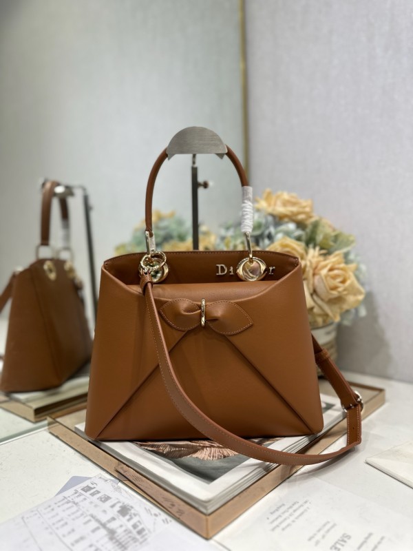 SS26 “28*10*22cm”-008=