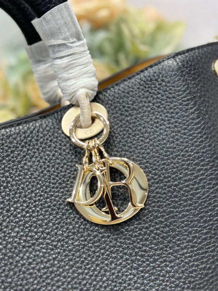 Dior Toujours “28×21×16cm”-078=