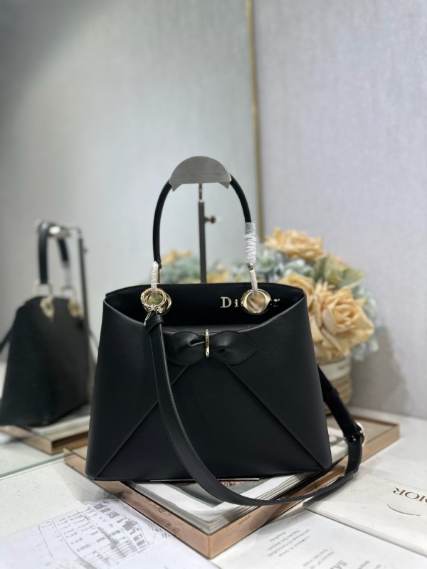 SS26 “28*10*22cm”-008=