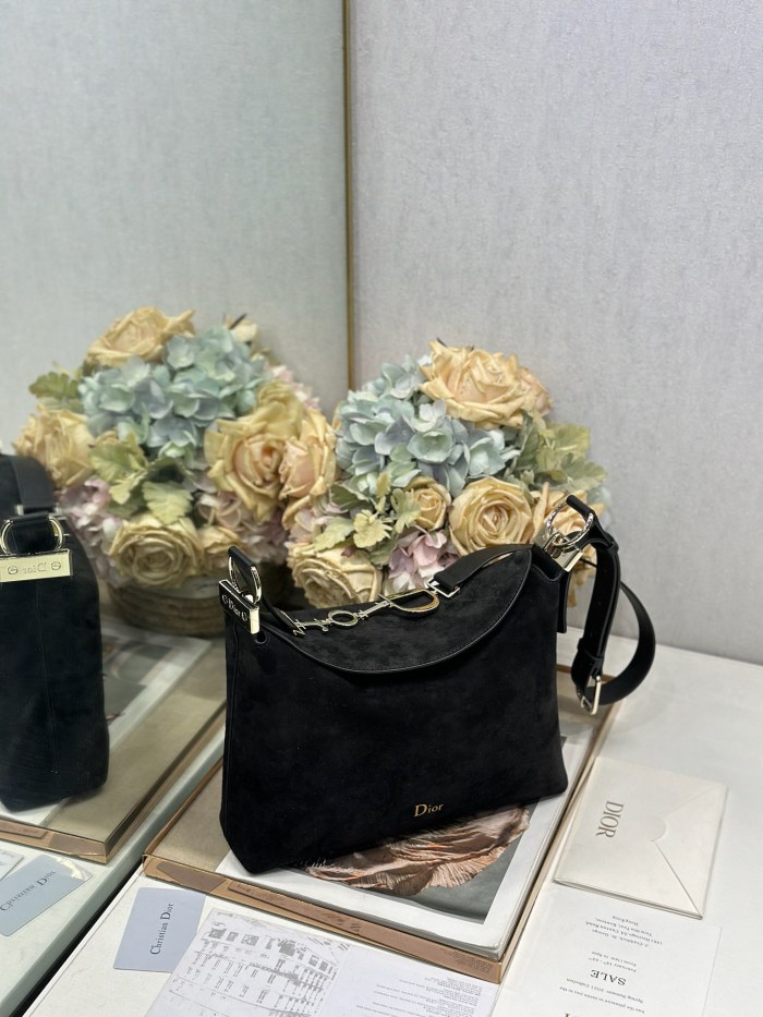 Diorly “28×24×8cm”-057=