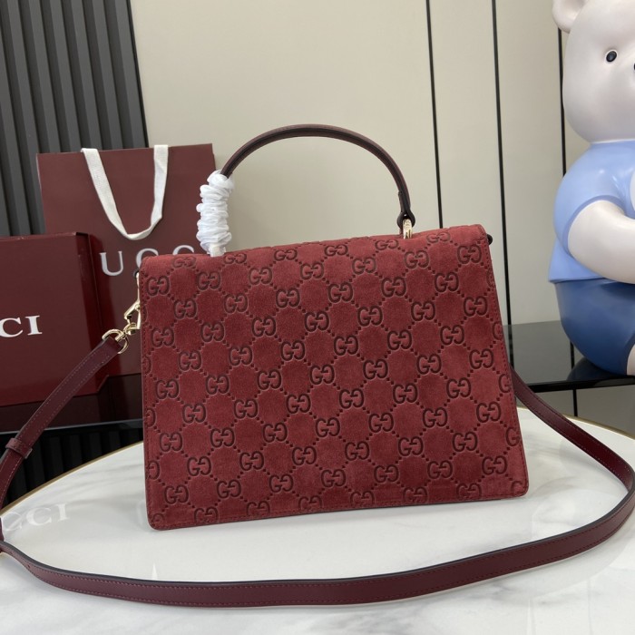 PM Dionysus Handle Bag “29.5*20*10.5CM” 048
