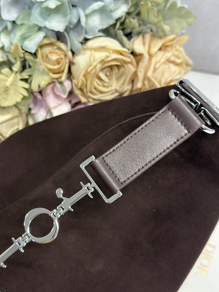 Diorly “39×29×11cm”-058=