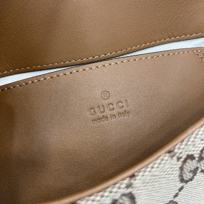 PM Blondie Shoulder Bag “21.5*11*8CM” 066