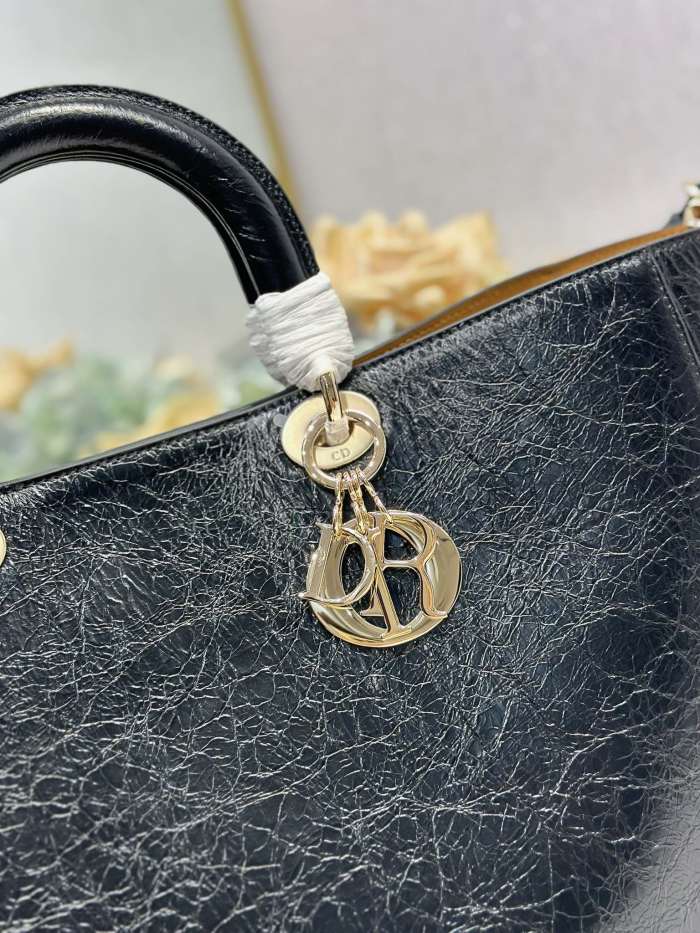 Dior Toujours “37×26×18cm”-059=