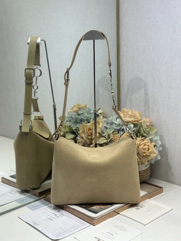 Diorly “33×27×9cm”-008=