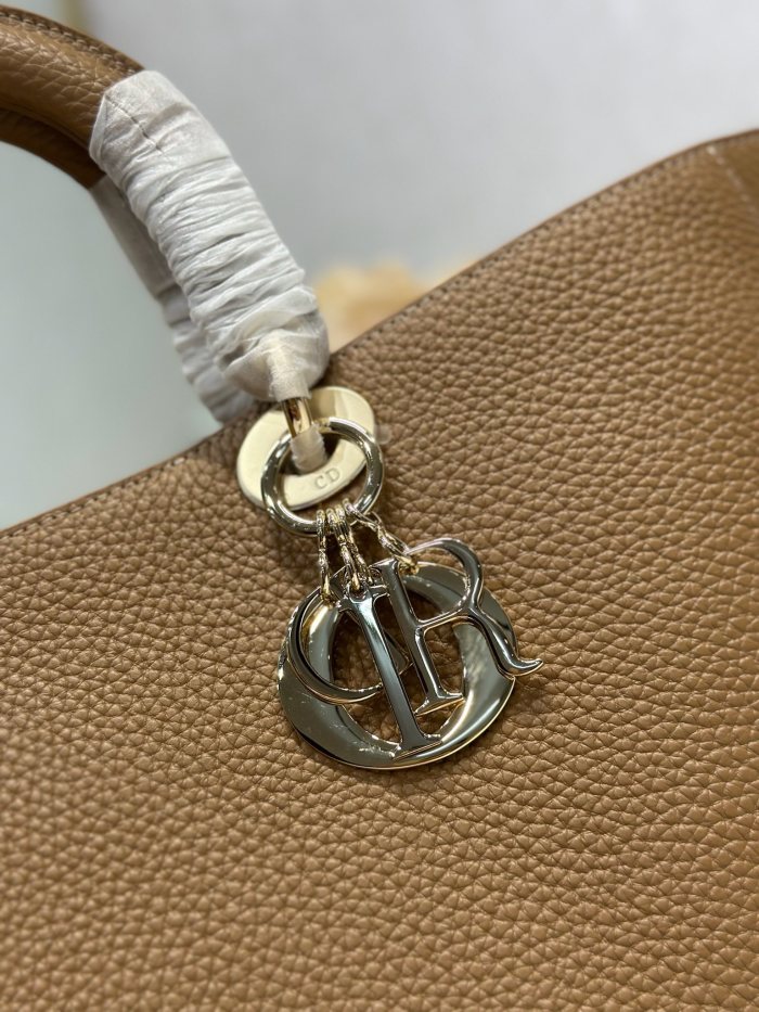 Dior Toujours “37×26×18cm”-059=