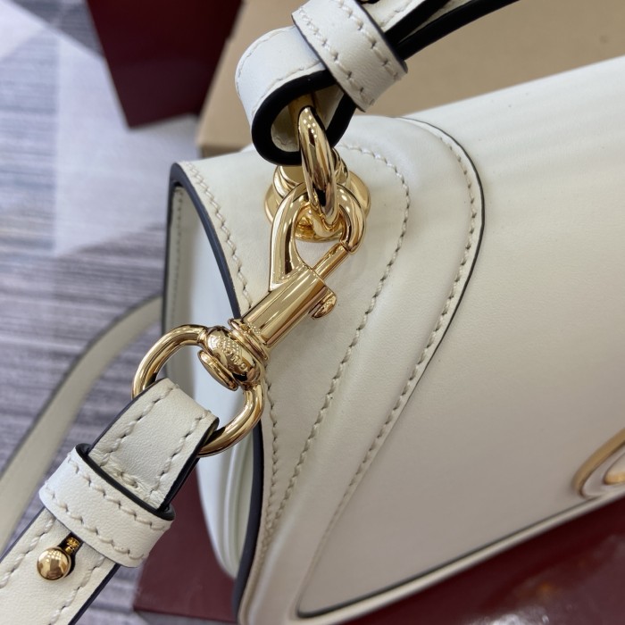 GM Blondie Shoulder Bag “32*17*10CM” 078